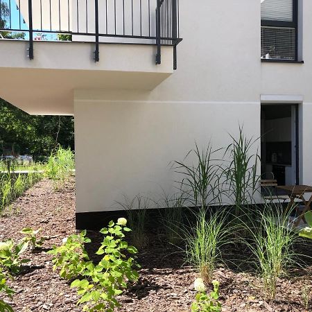 Mapartments Krakow Podgorze Εξωτερικό φωτογραφία