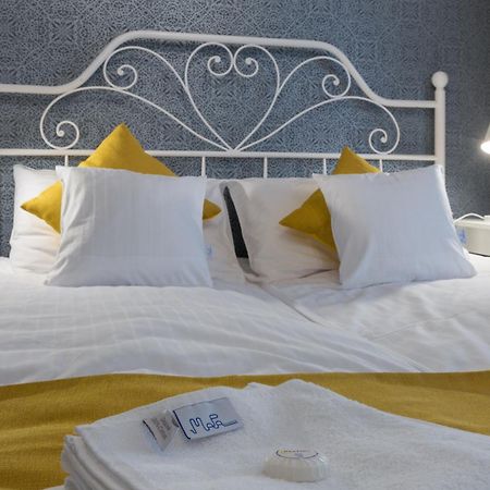 Mapartments Krakow Podgorze Εξωτερικό φωτογραφία
