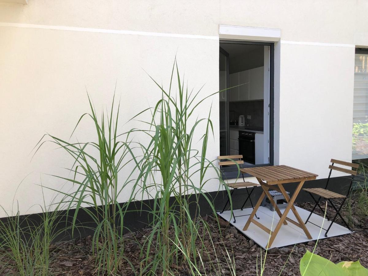 Mapartments Krakow Podgorze Εξωτερικό φωτογραφία