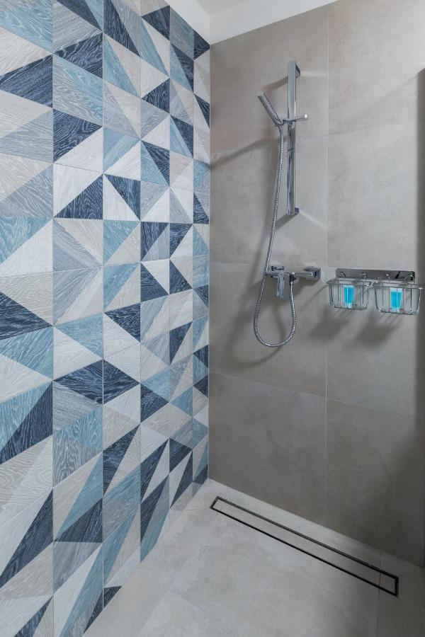 Mapartments Krakow Podgorze Εξωτερικό φωτογραφία